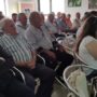 foto_primo_convegno_1