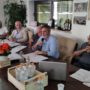 foto_primo_convegno_2