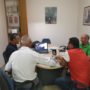 foto_primo_convegno_5