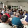 foto_primo_convegno_7